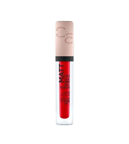 Catrice Matte Lipstick 090-5ml