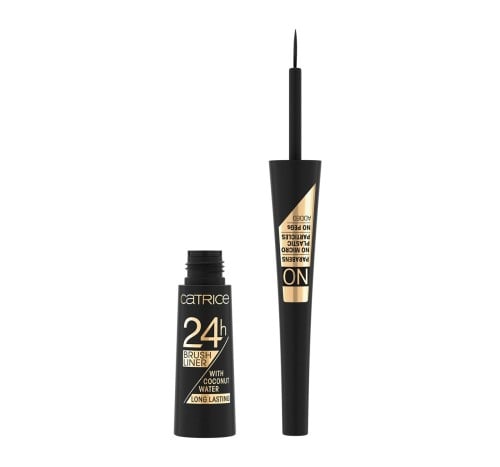 Catrice Eyeliner Pencil 3ml