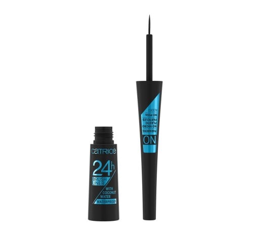 Catrice Waterproof Eyeliner Pencil 3ml