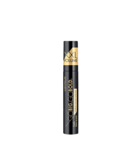 Catrice Eye Mascara 24 Hours 50ml