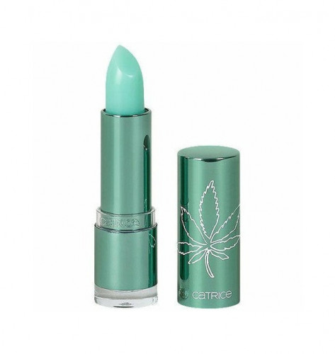 Catrice Mint Lip Balm 010-4.2gm