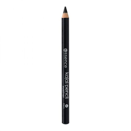 Essence Kajal Pencil 01, Black (20071) 