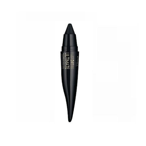 Kajal Rimmel Black Kohl 2.3gm