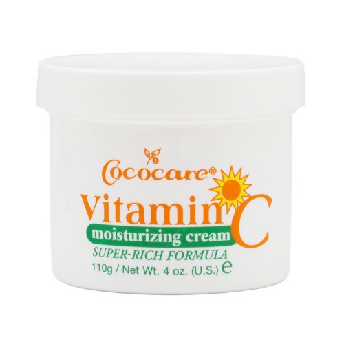 Cococare Vitamin C Cream 110gm