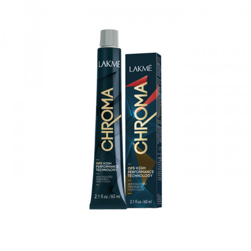 نيترو كندا كولاجين صبغة شعر اشقر نحاسي 7.4