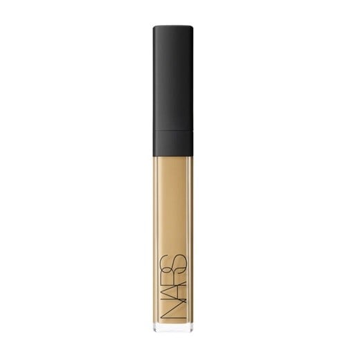 Nars Radiant Creamy Concealer Biscuits