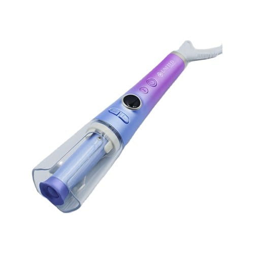 United Carly Hair Wrap