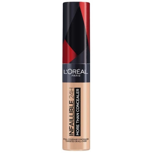  LOREAL OA INFALLIBLE CONCEALER – 329
