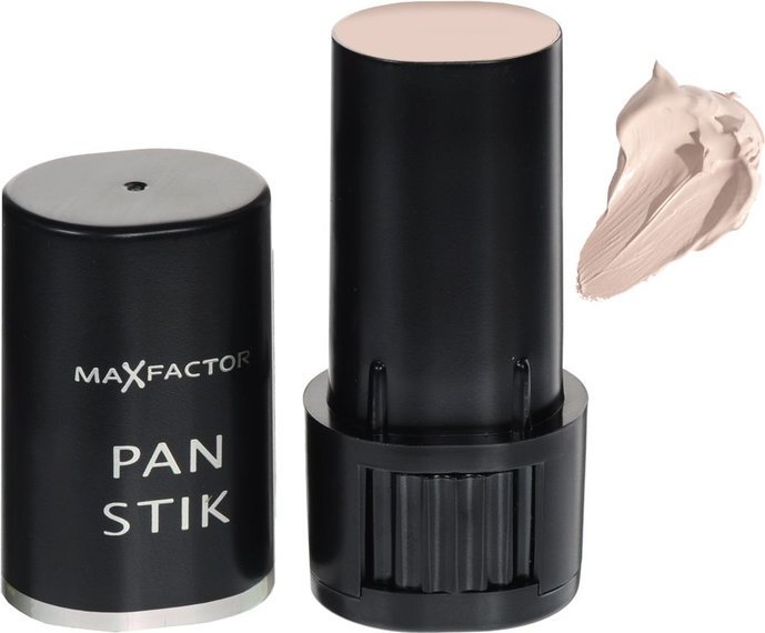  Max Factor Pan Stik Foundation 12 