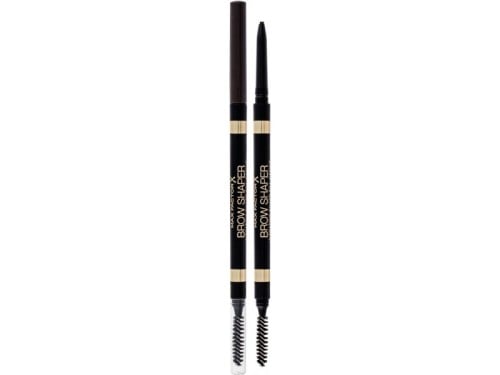 Max Factor Eyebrow Pencil Deep Brown 30