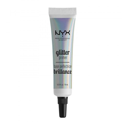 NYX Glitter Primer Glitter Eyeshadow 10ml