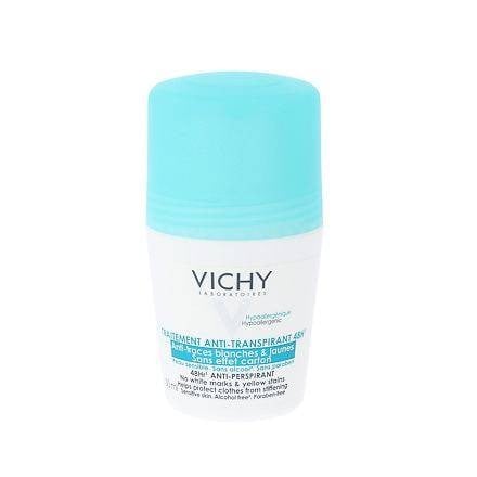 Vichy Deodorant Excessive Perspiration 50ml