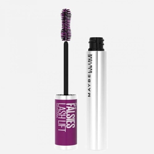 Maybelline New York Falsies Lash Lift Waterproof Mascara