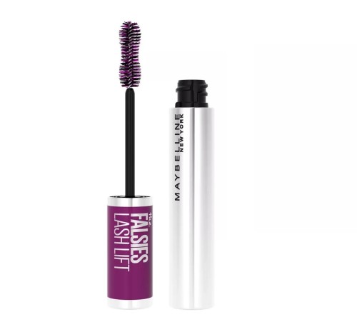Mascara Maybelline Falsis normal