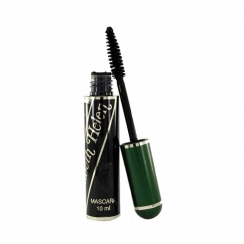 Mahmood Saeed Elizabeth Helen Mascara - Black