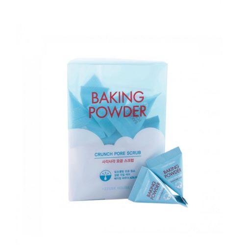 مقشر بيكنج باودر 168 جرام