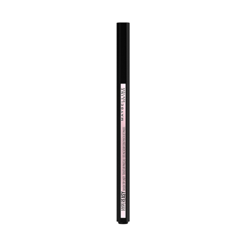 Maybelline Hyper Easy Liquid Eyeliner 