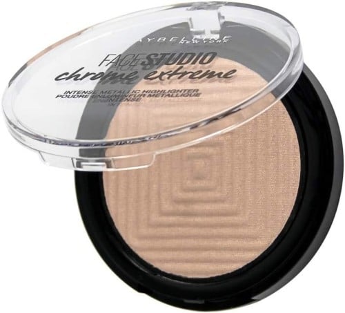 Maybelline Highlighter No. 300 Sandstone