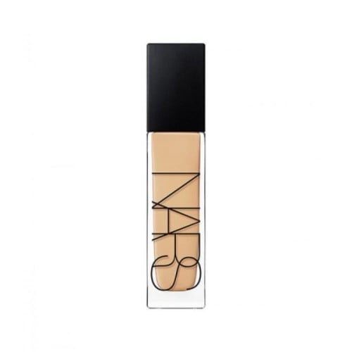 NARS Natural Radiant Long-Wear Foundation Fiji 30ml