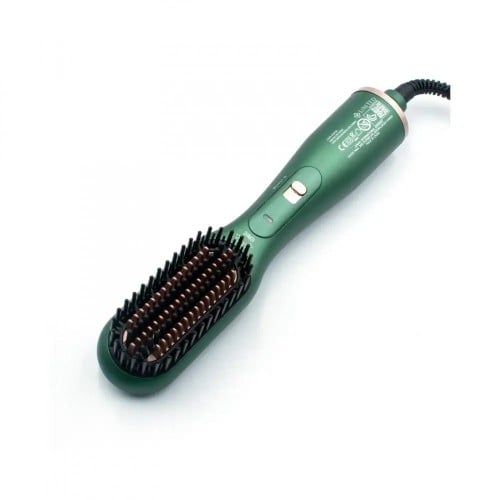 United-green hair dryer