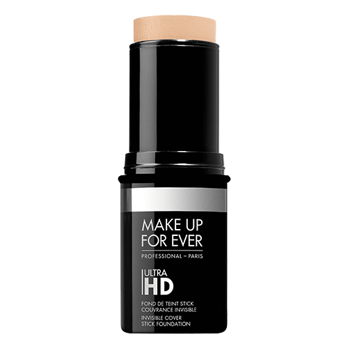 Ultra HD Steak Foundation from Make Up For Ever