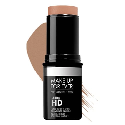 فورايفر ستيك Y405