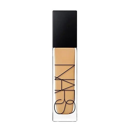 Nars - Stromboli Natural Long Wear Foundation, 30 ml