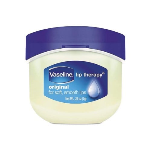 Vaseline Lip Therapy Balm 7g