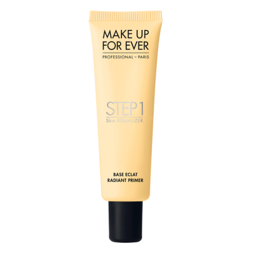 Forever Makeup Primer Step One 9