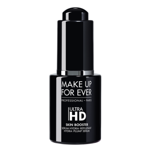 Forever Makeup Serum