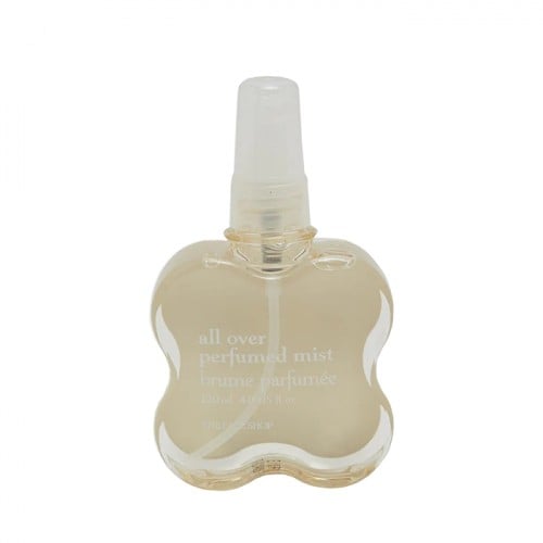 All Over Perfumed Mist 03 One Love 120ml