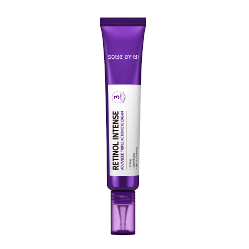 Some By Mi Retinol Eye Cream 30ml