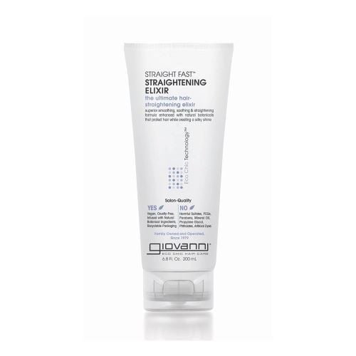 Giovanni Nutrafix Hair Reconstructor 201g