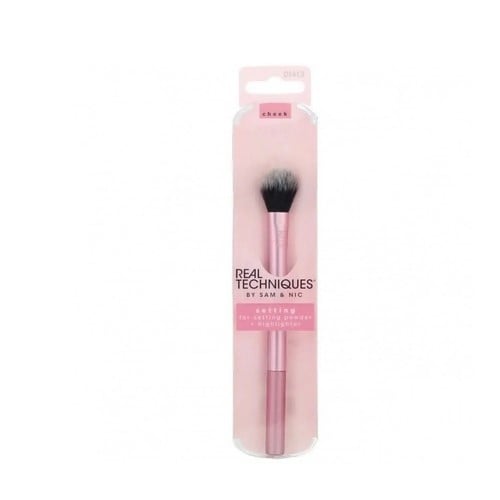 Real Techniques Makeup Setting Brush