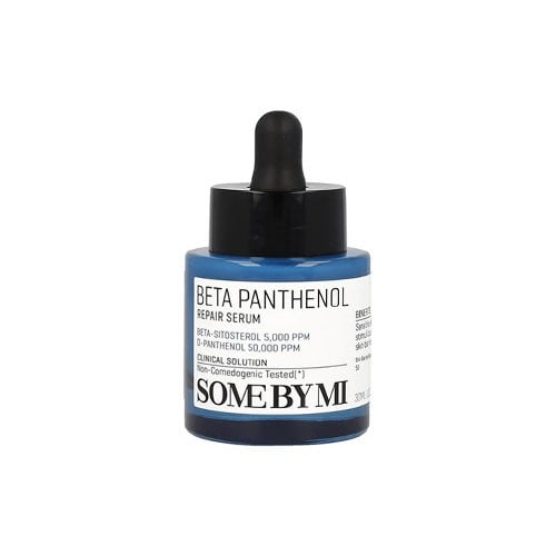 Some By Mi Beta Panthenol Serum 30ml