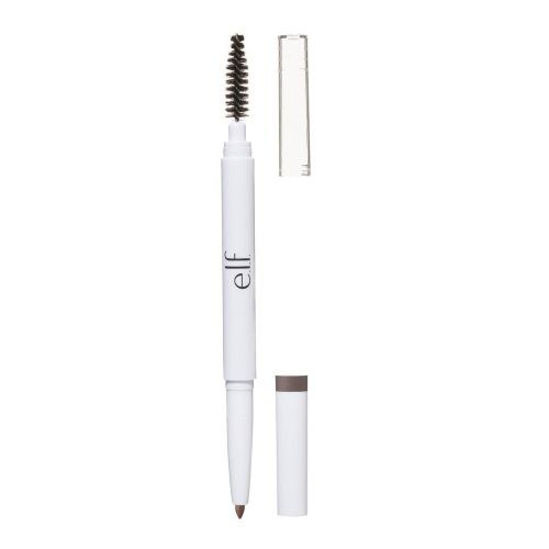 Elf eyebrow pencil medium brown