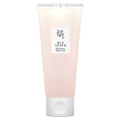 Beauty of Joseon Red Bean Water Gel 100ml