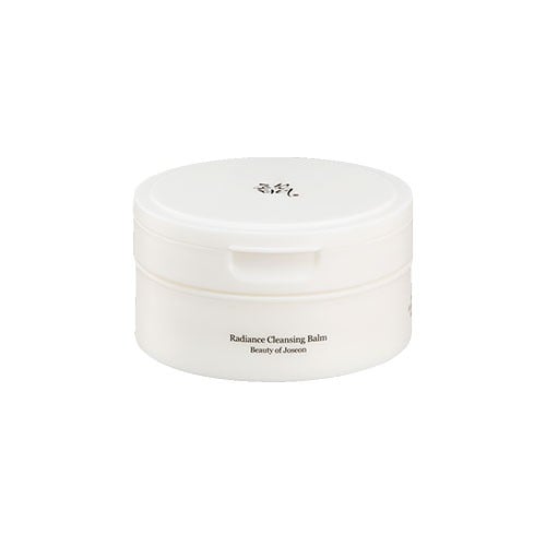 Beauty of Joseon Balm Make-up Remover 100ml