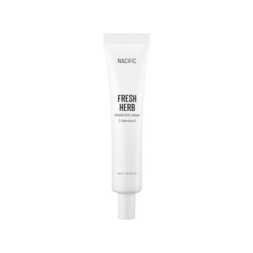 Nacific Fresh Herb Origin Eye Cream 30ml