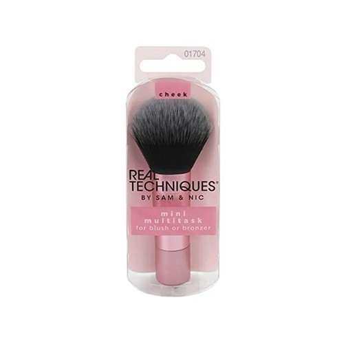 Real Techniques Mini Blush Brush 1704