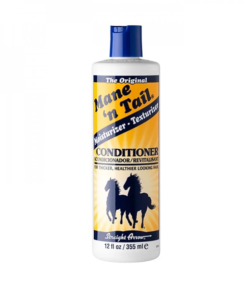 Mane N' Tail The Original Thickening Conditioner 355 ml