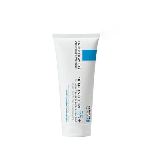 La Roche-Posay Cicaplast Bomb B5+ Moisturizing and Soothing Balm 100ml