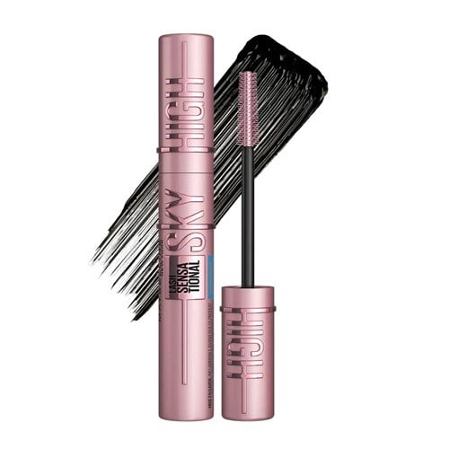 Maybelline Lash Sensational Sky High Mascara