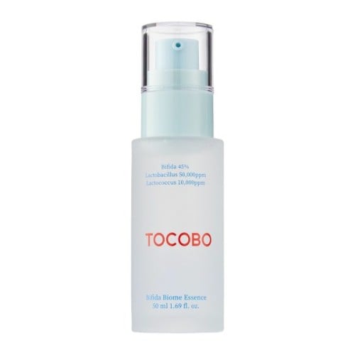 Toboco Bifida Bio Essence 50 ml
