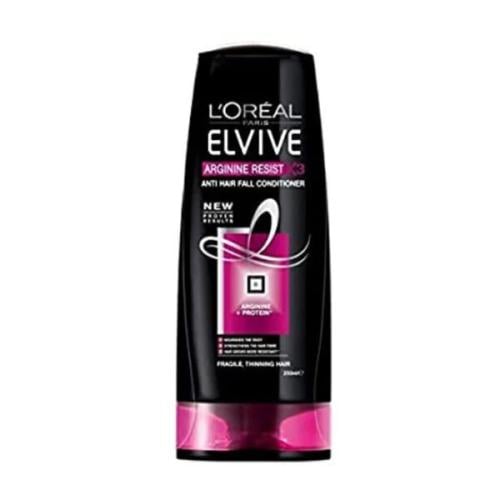 L'Oreal Elvive anti-fall hair conditioner, 360 ml