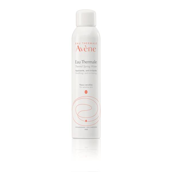 Avène Thermal Spring Water for Sensitive Skin 300ml