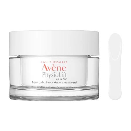  Avene PhysioLift ALL IN ONE Aqua cream-in-gel 50ml 