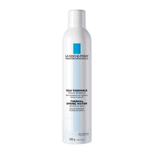 La Roche-Posay Thermal Spring Water 300ml