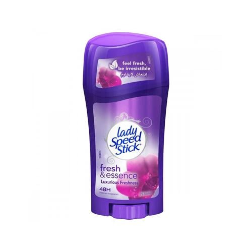 ليدي سبيد ستيك مزيل عرق  65 جم