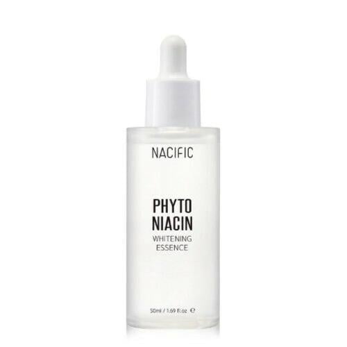 Nacific PhytoNiacin Skin Brightening Serum - 50 ml